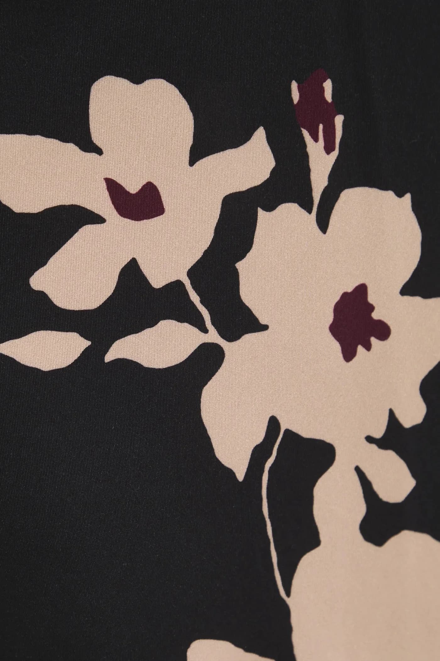 Юбка - фото 4