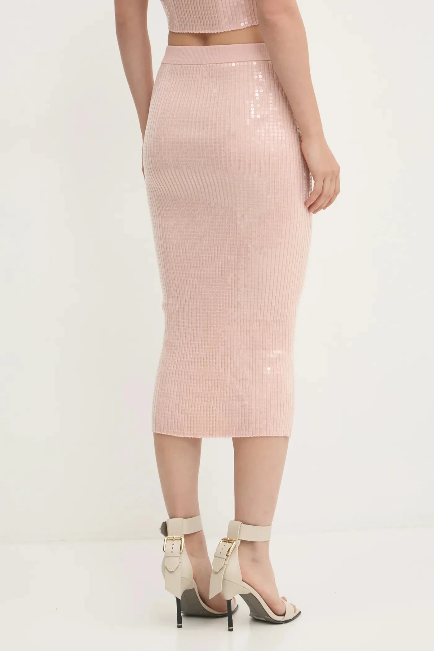 Юбка - фото 3