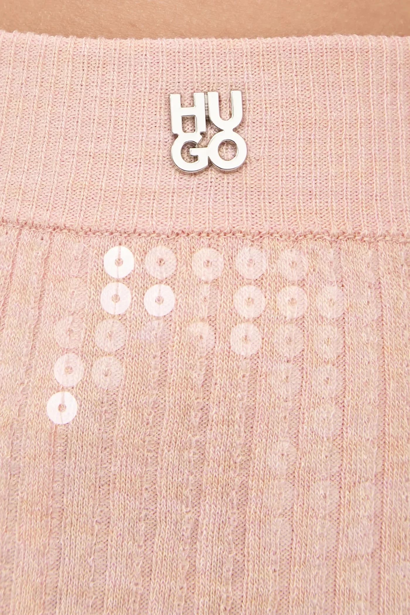 Юбка - фото 4