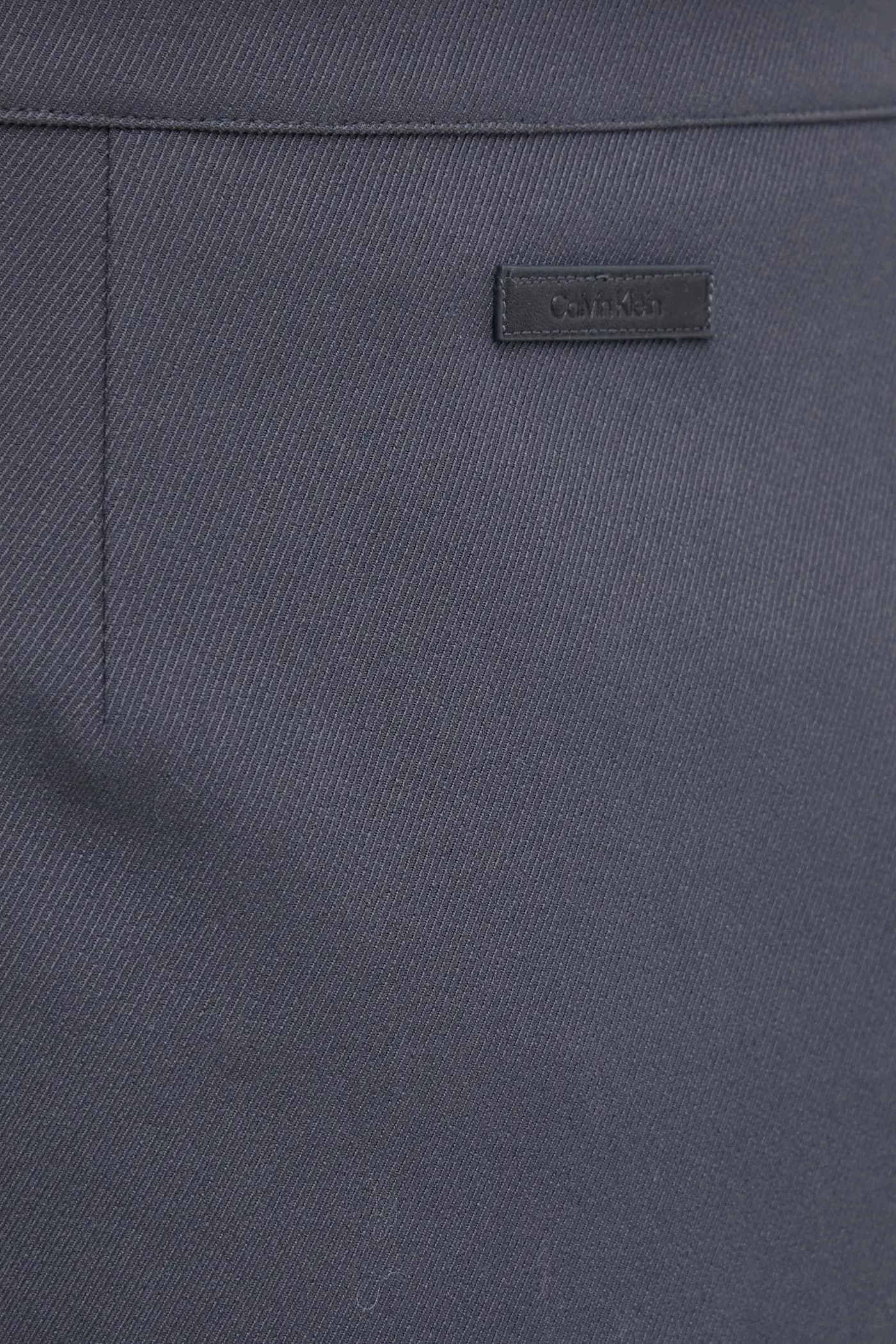 Юбка - фото 5