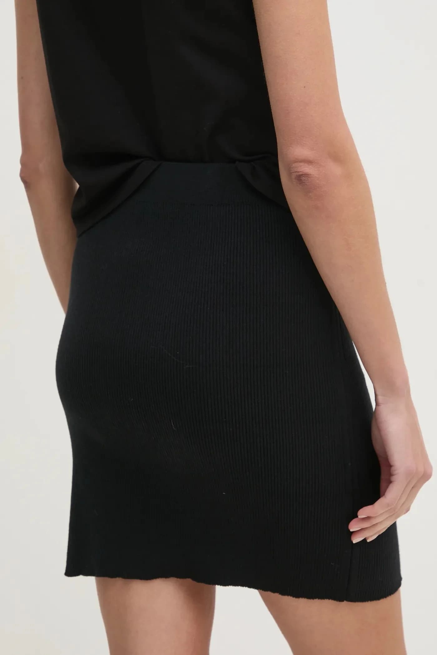 Юбка - фото 3