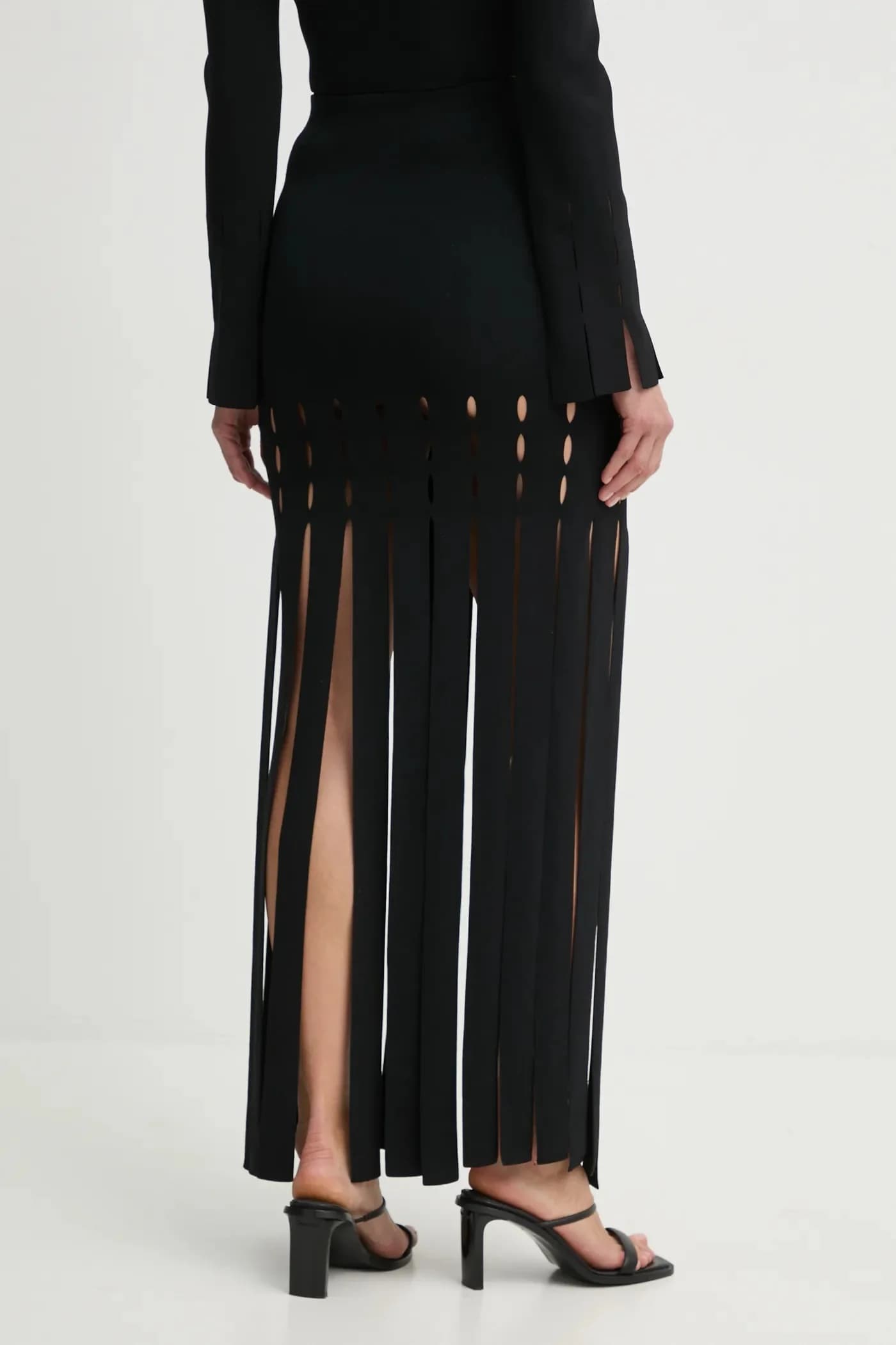 ТРИАНА юбка - фото 3