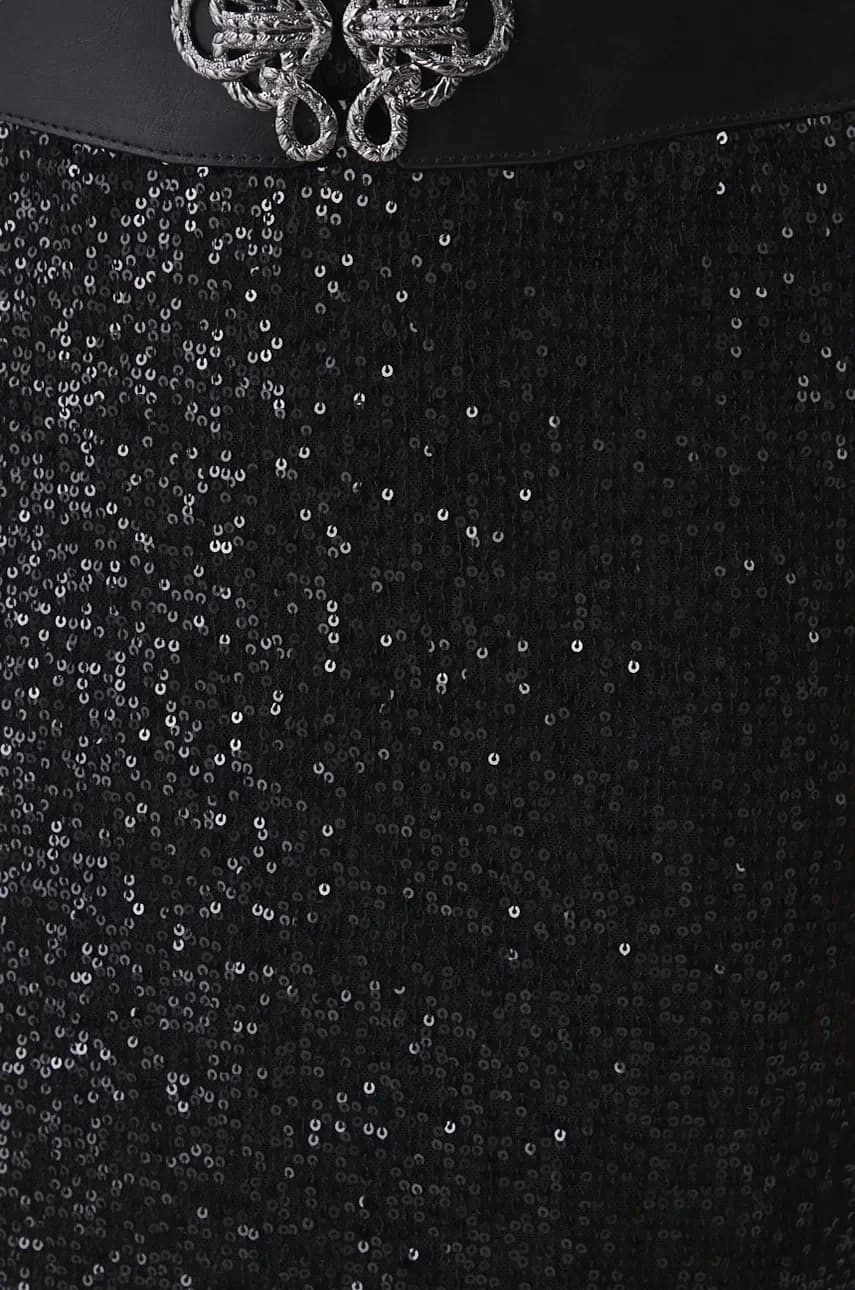 Юбка - фото 4