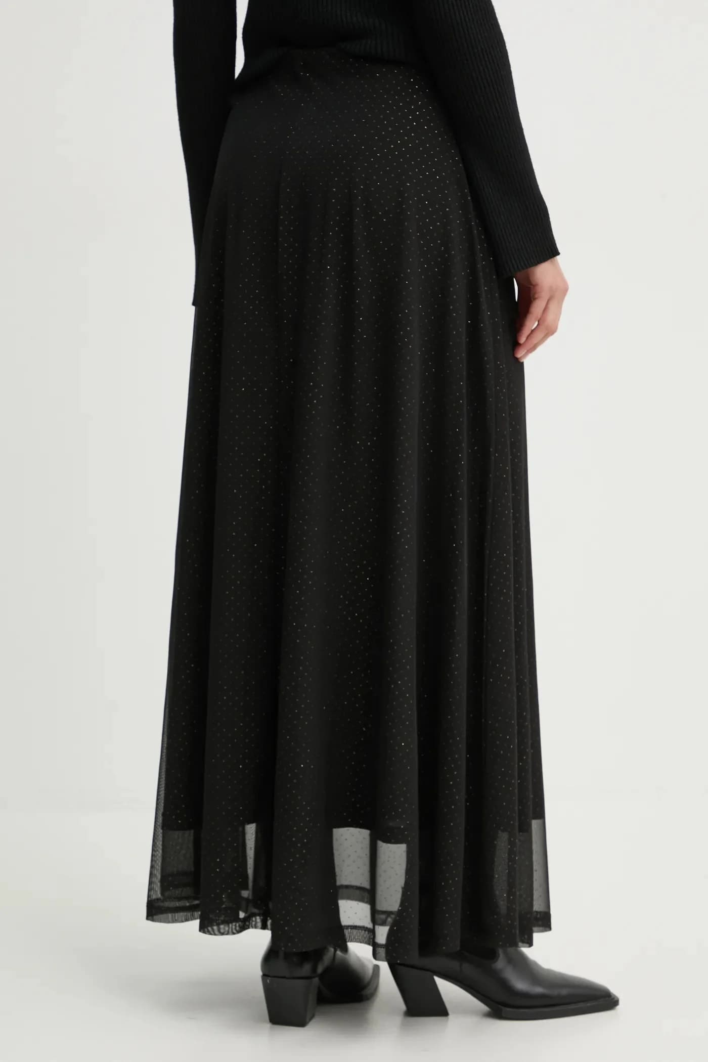 Юбка - фото 3