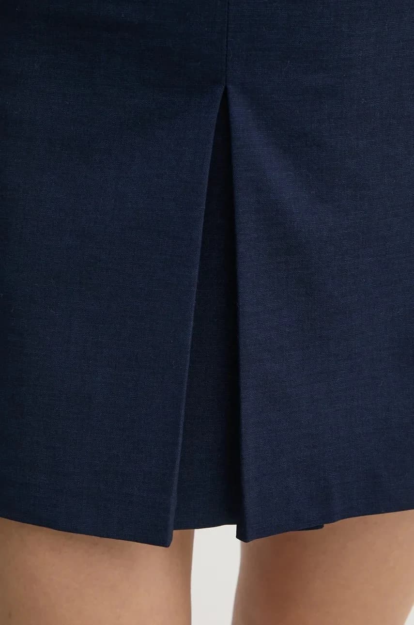 Юбка - фото 4