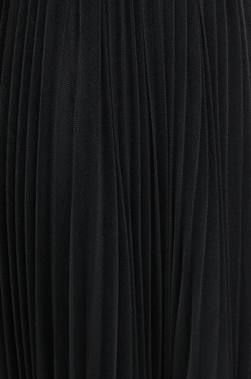 Юбка - фото 4