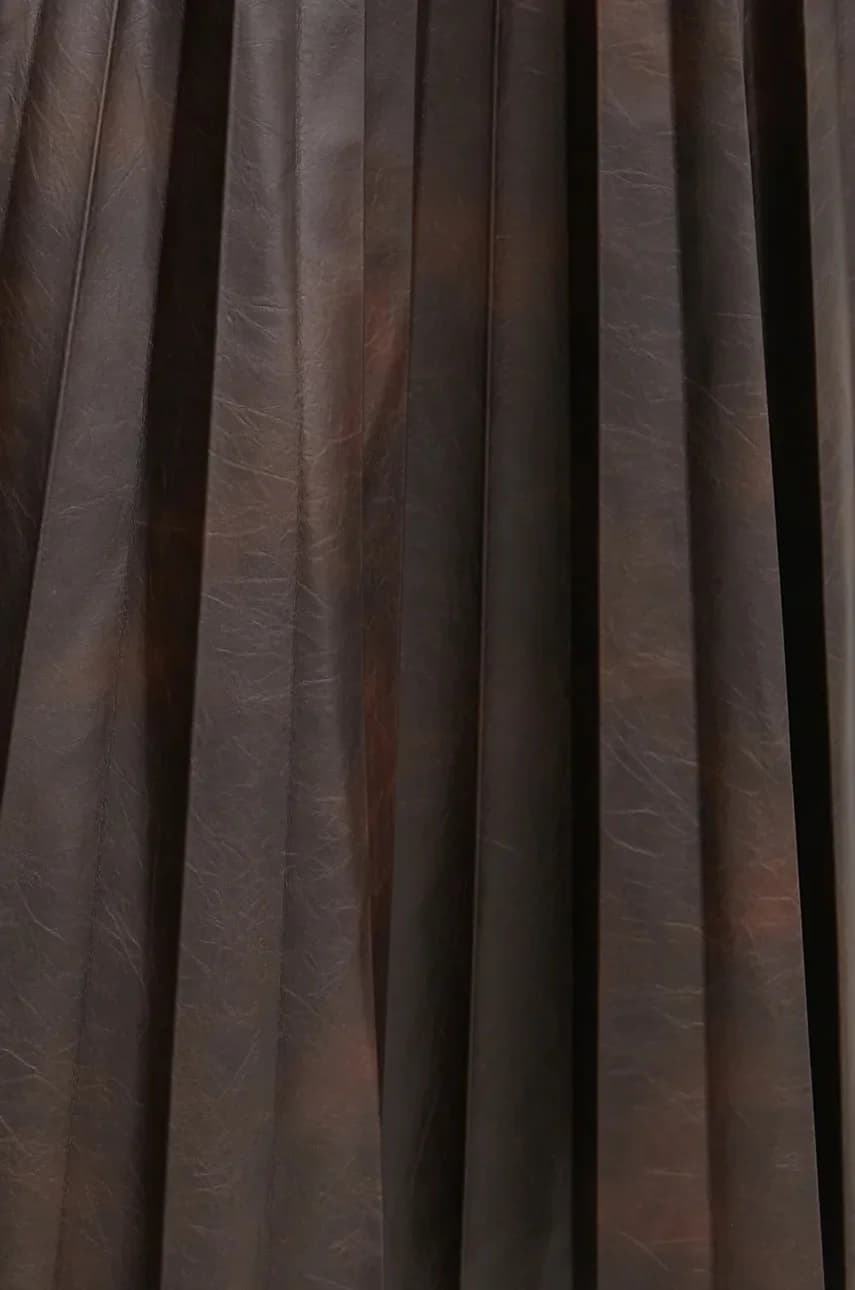 Юбка - фото 4