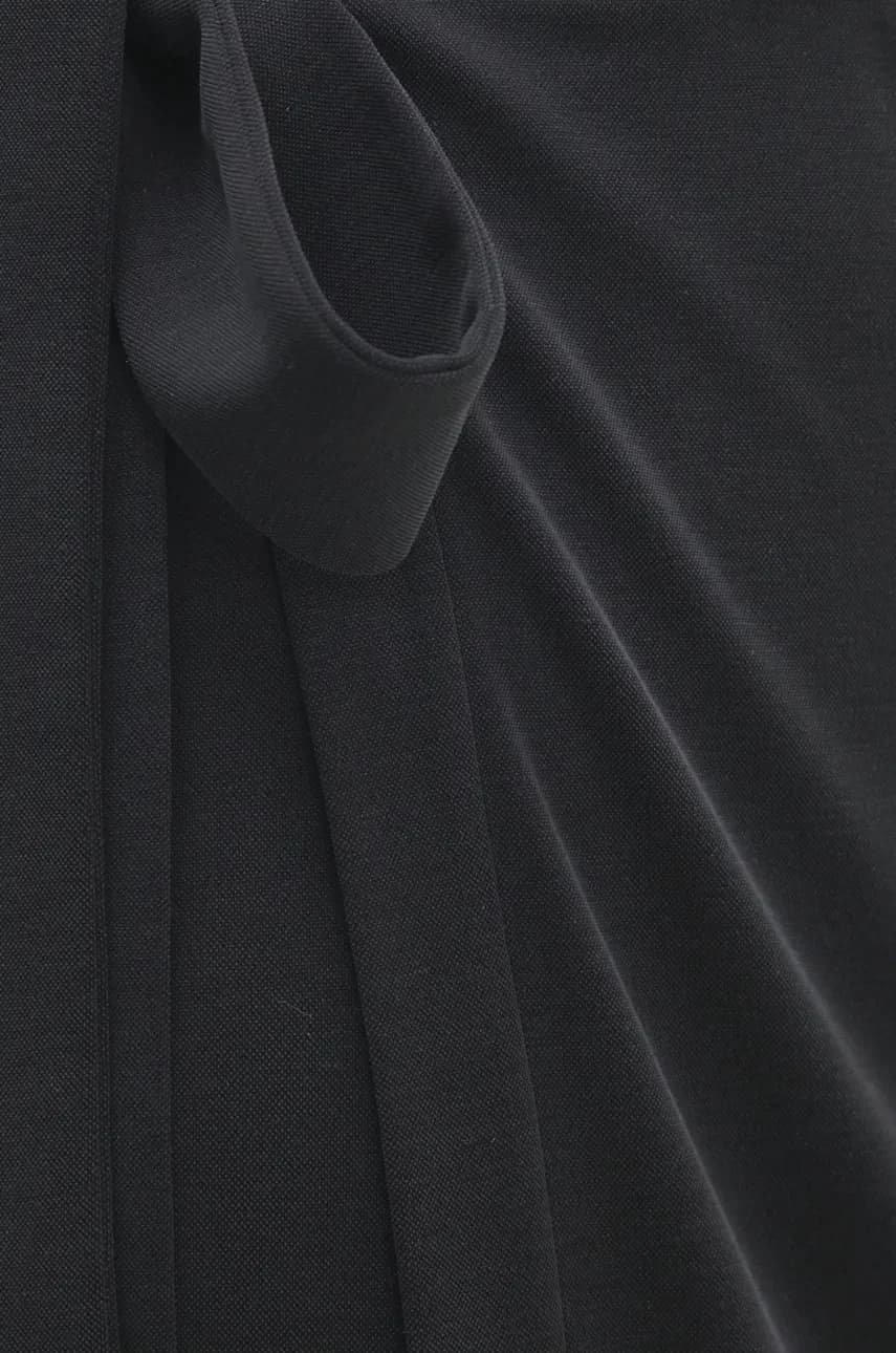 Юбка - фото 4