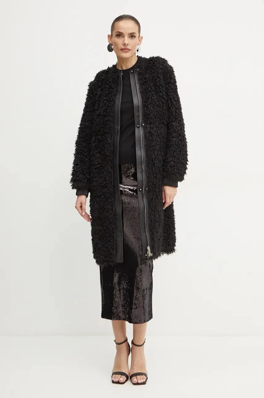 Юбка - фото 2