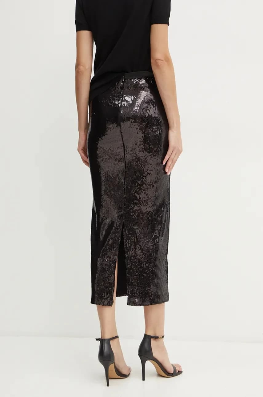 Юбка - фото 4