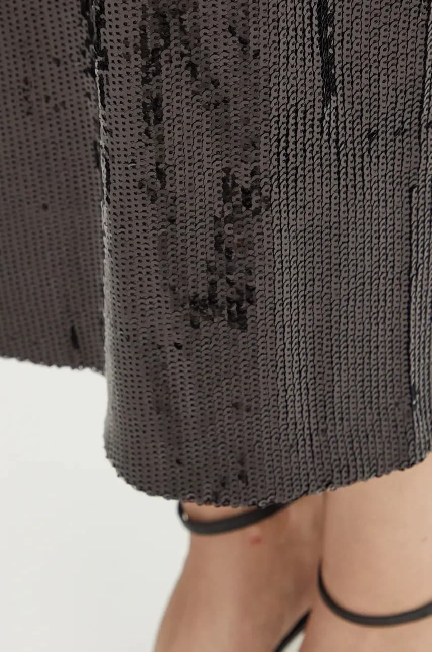 Юбка - фото 5