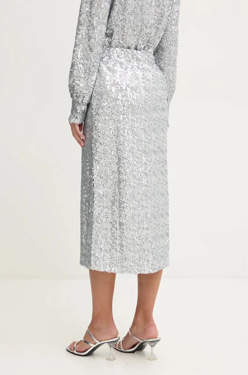 Юбка - фото 3