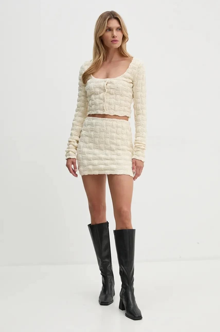 ЛАЙЛ юбка - фото 2