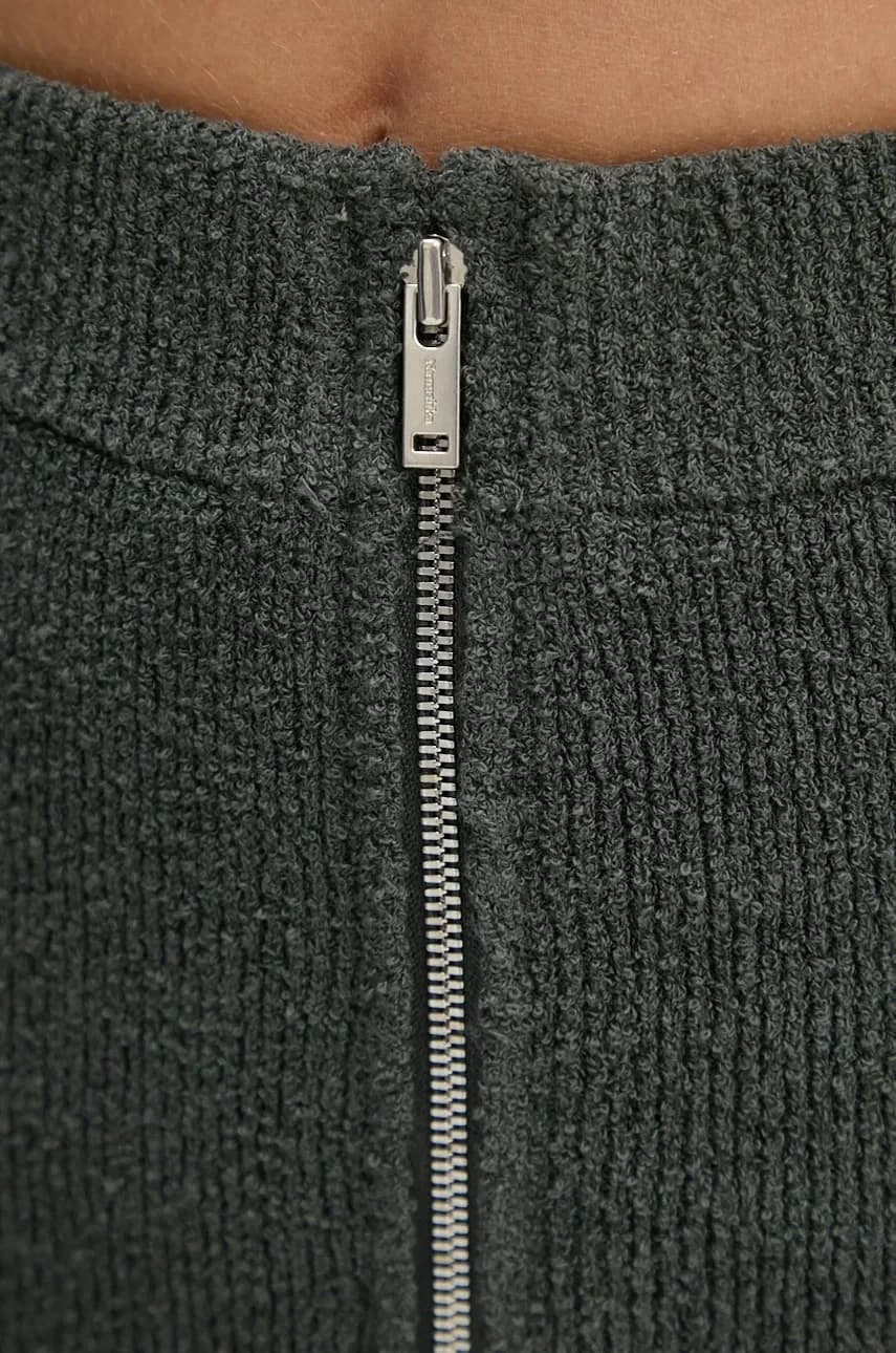 ИСУЛ юбка - фото 4