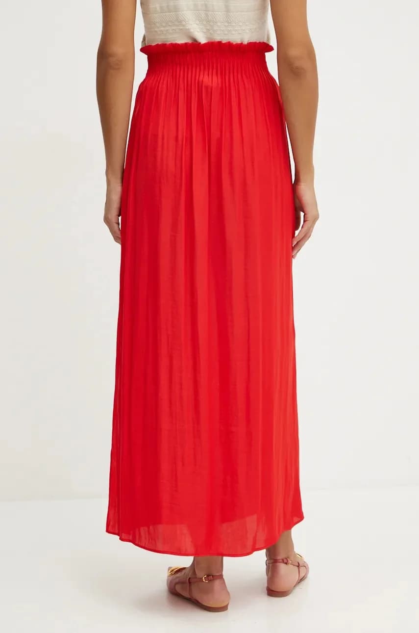 JWENDY.N юбка - фото 2