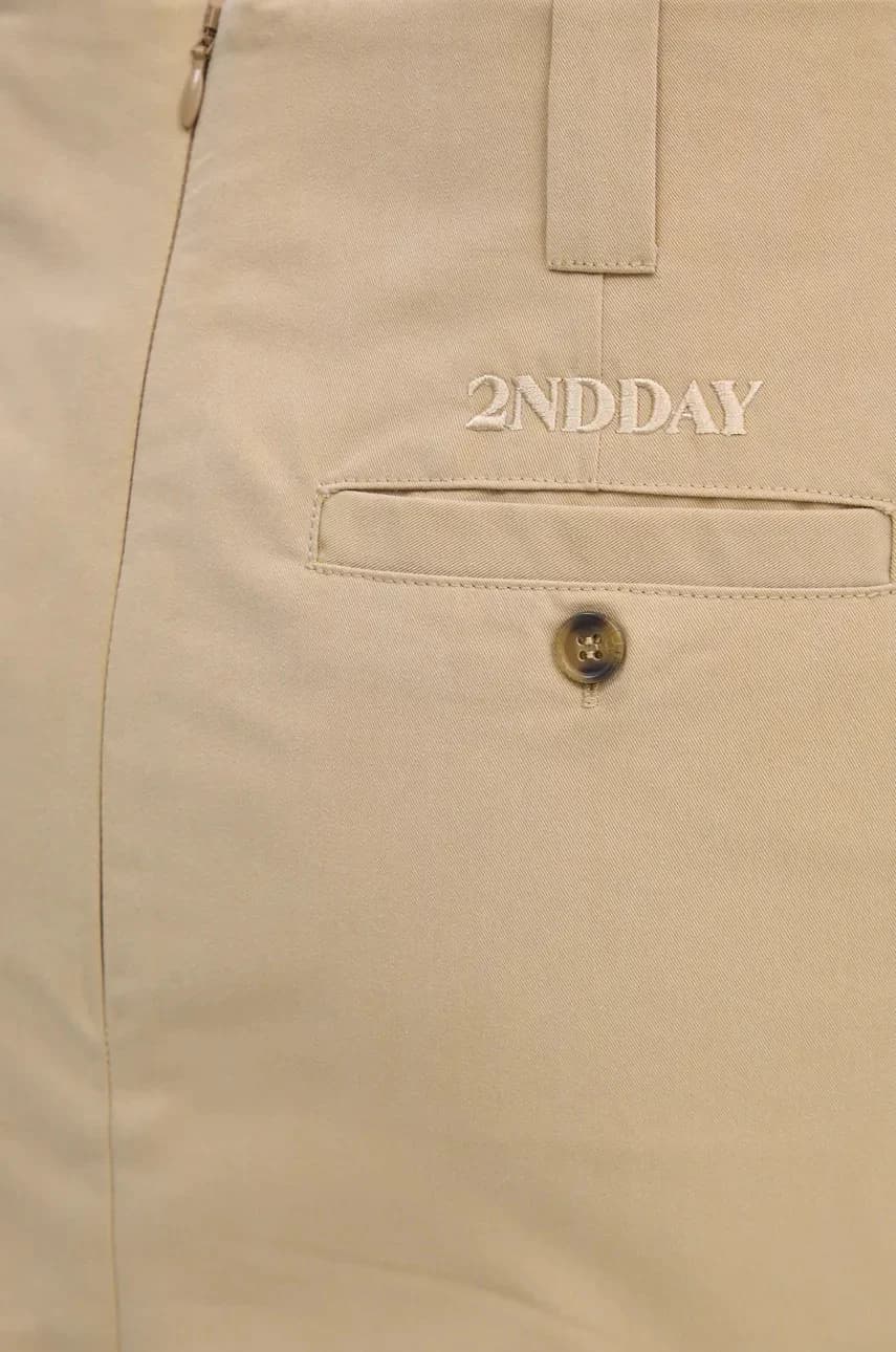 юбка Dannina ТТ - фото 5