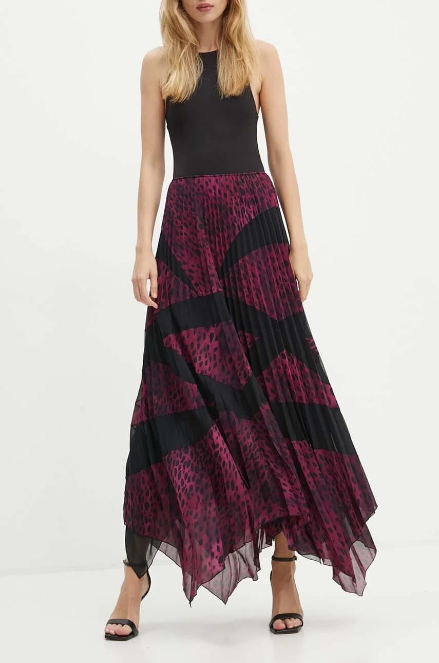 Юбка - фото 2