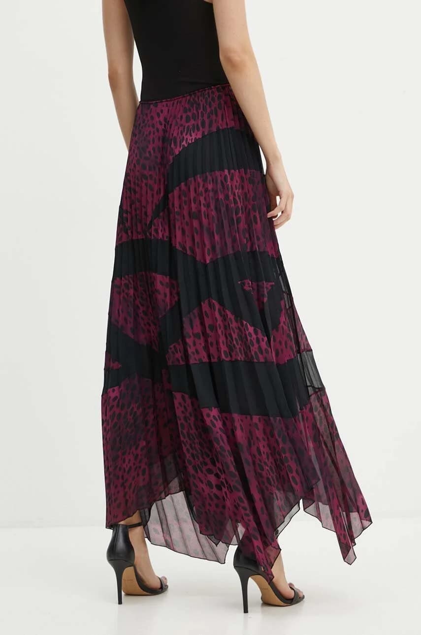 Юбка - фото 3