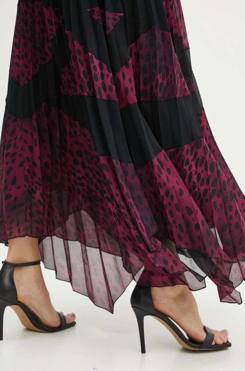 Юбка - фото 4