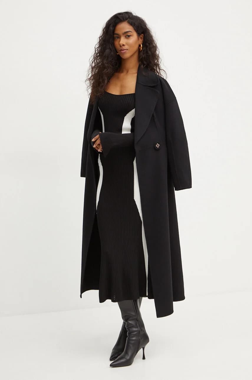 Юбка - фото 2