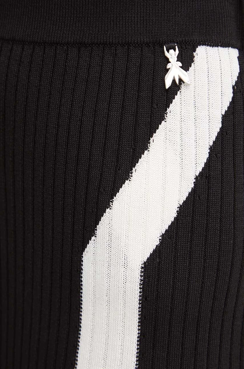 Юбка - фото 4