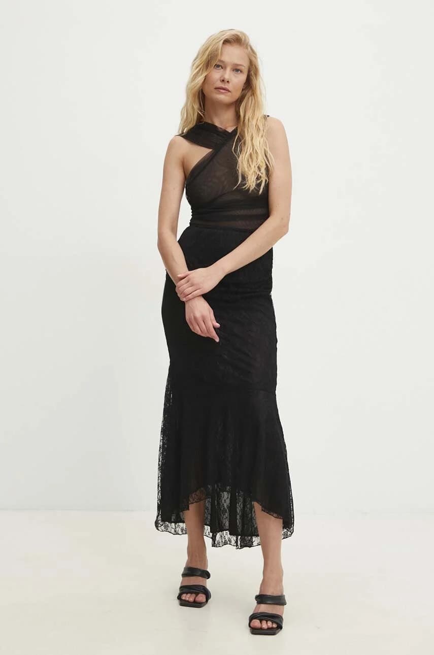 Юбка - фото 2