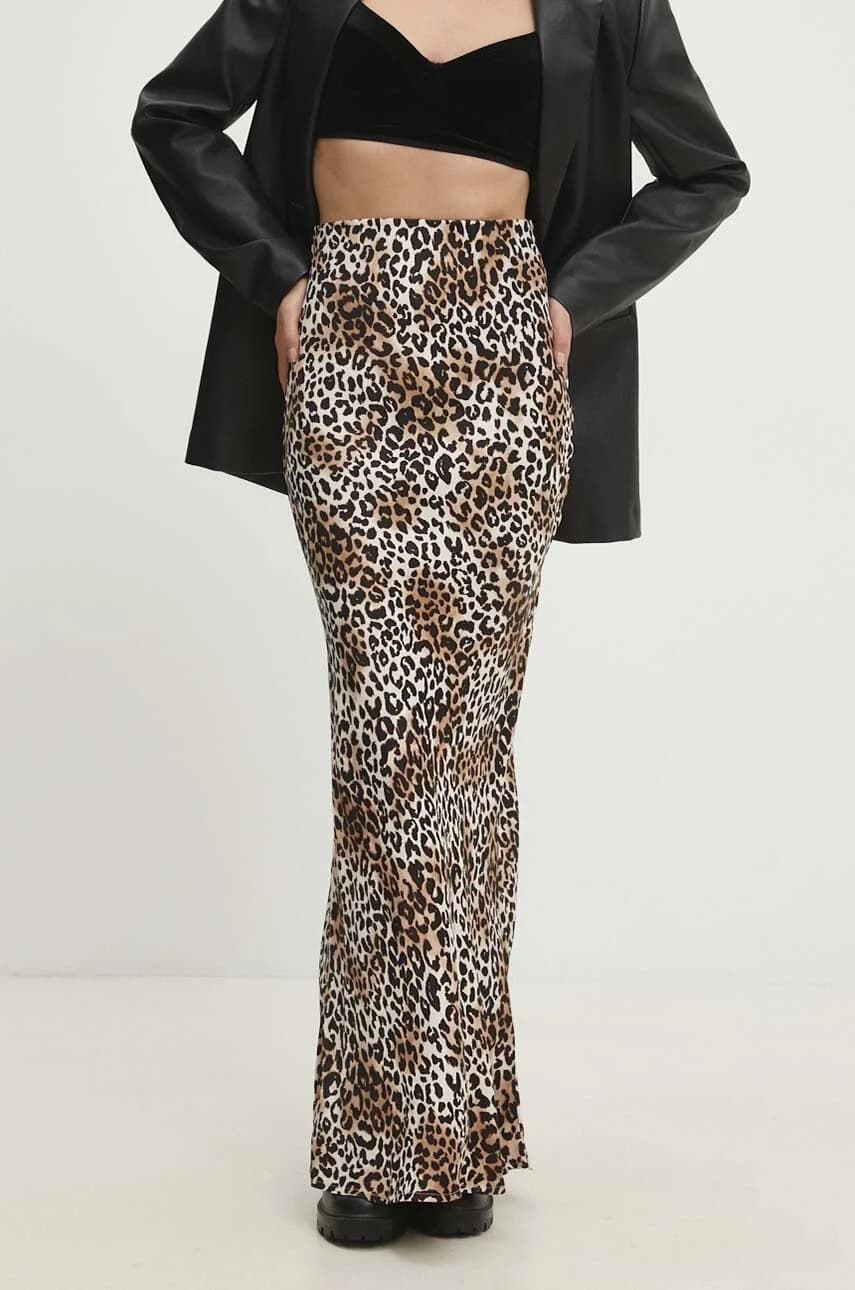 Юбка - фото 2