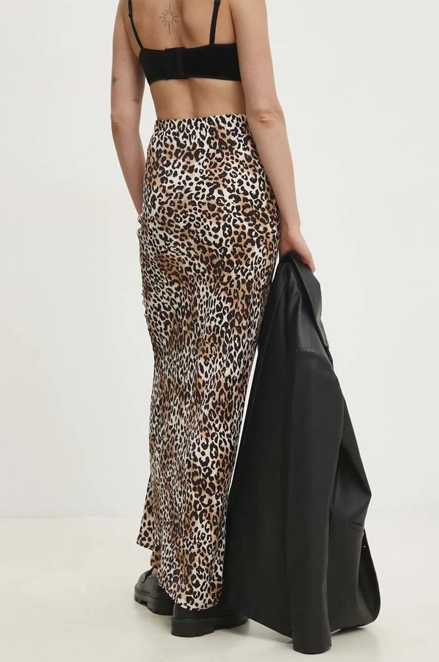 Юбка - фото 3