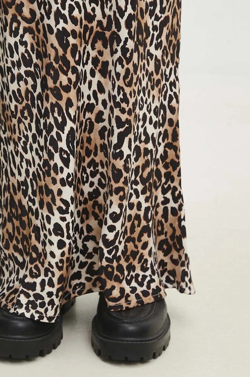 Юбка - фото 4