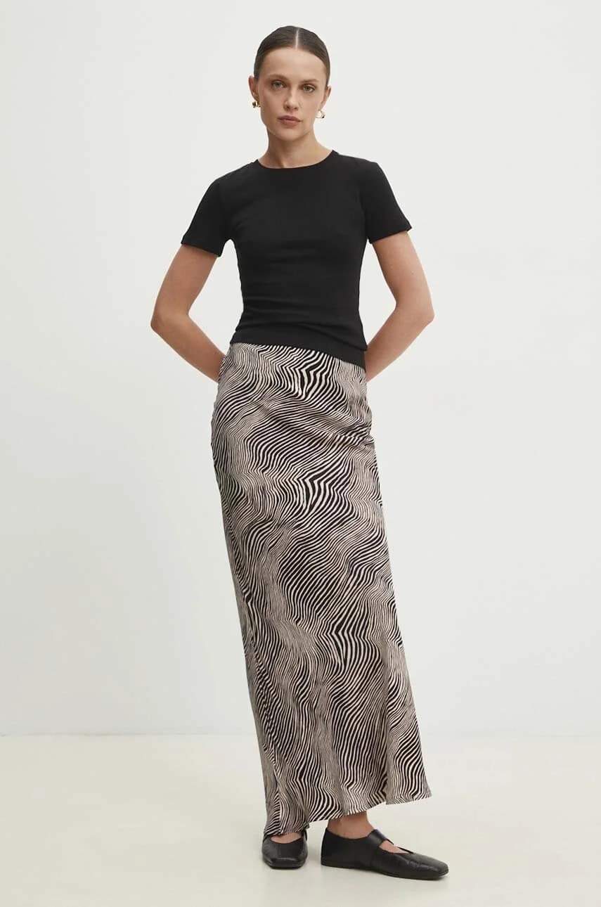 Юбка - фото 2