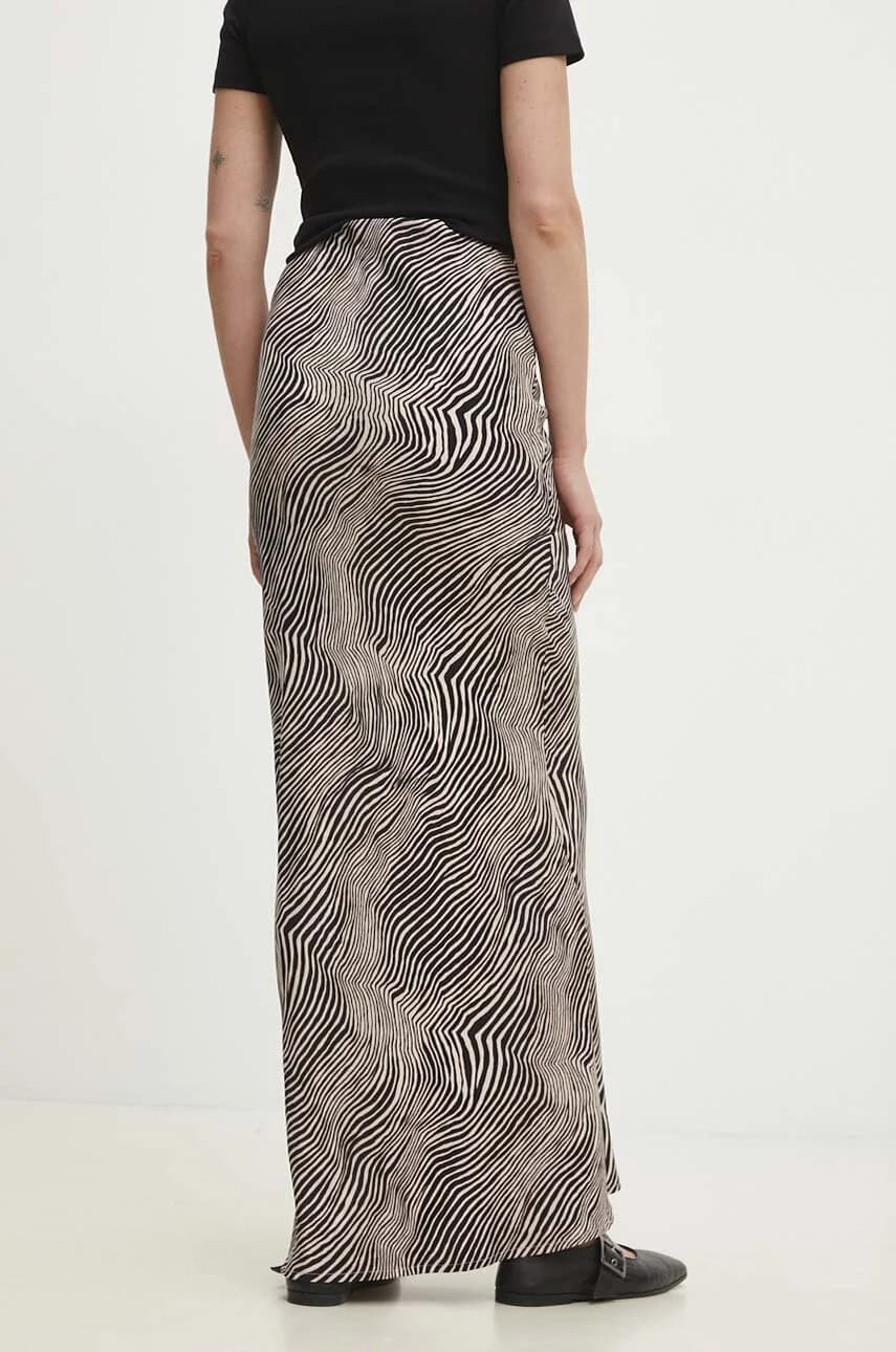 Юбка - фото 3