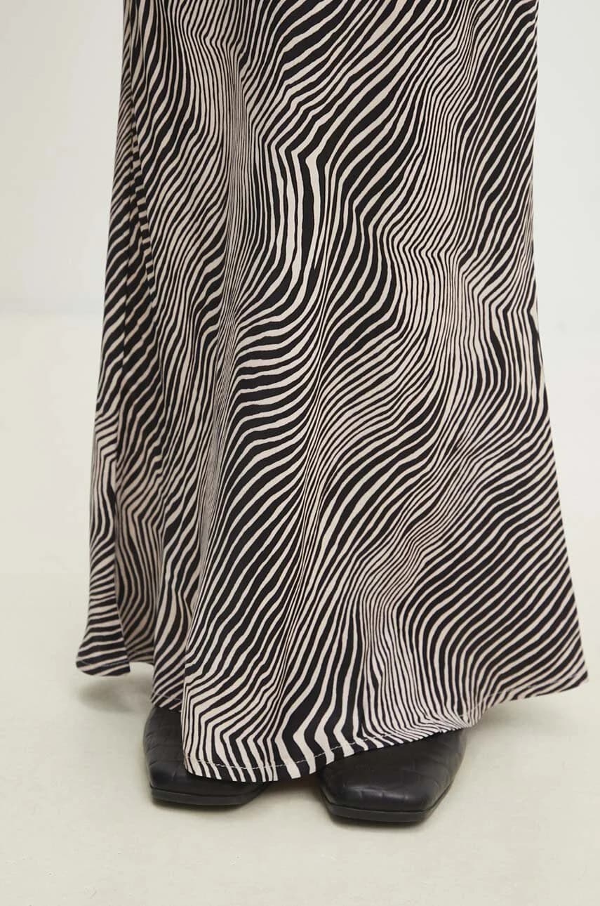 Юбка - фото 4