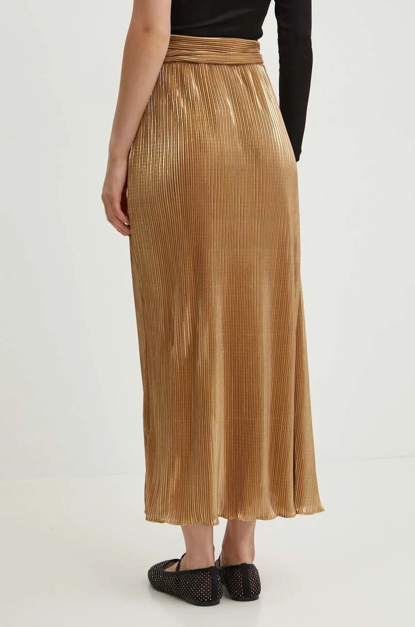 Юбка - фото 3