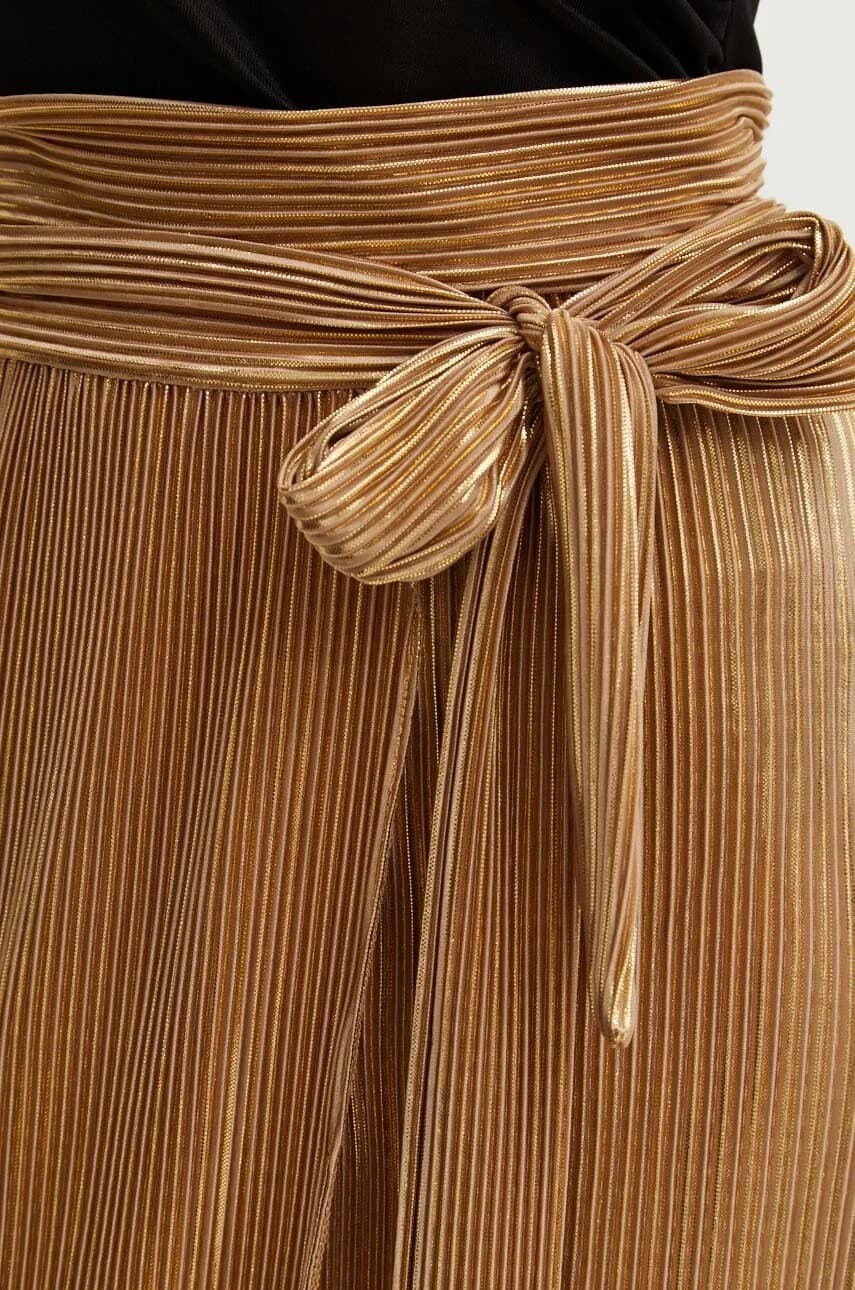 Юбка - фото 4