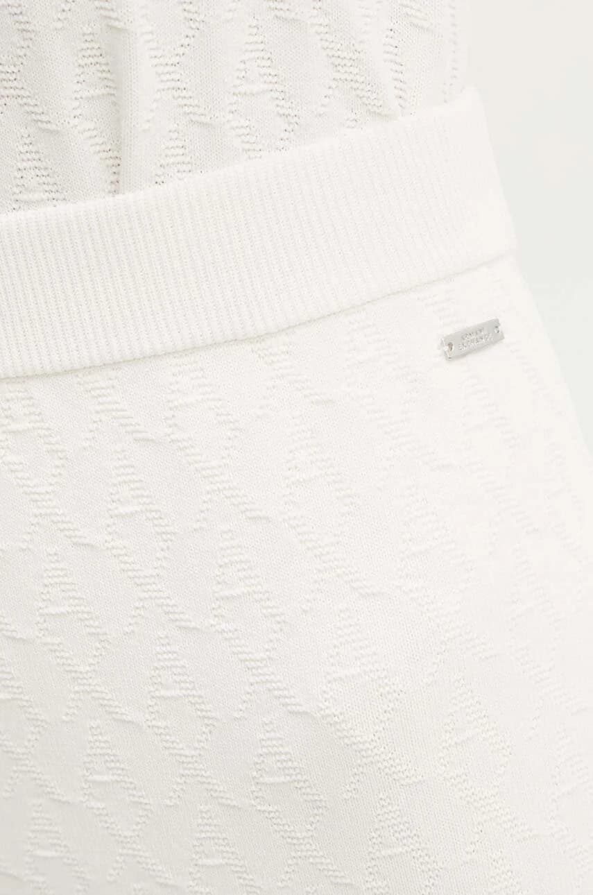 Юбка - фото 4