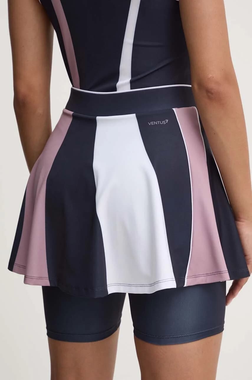 Спортивная юбка - фото 3