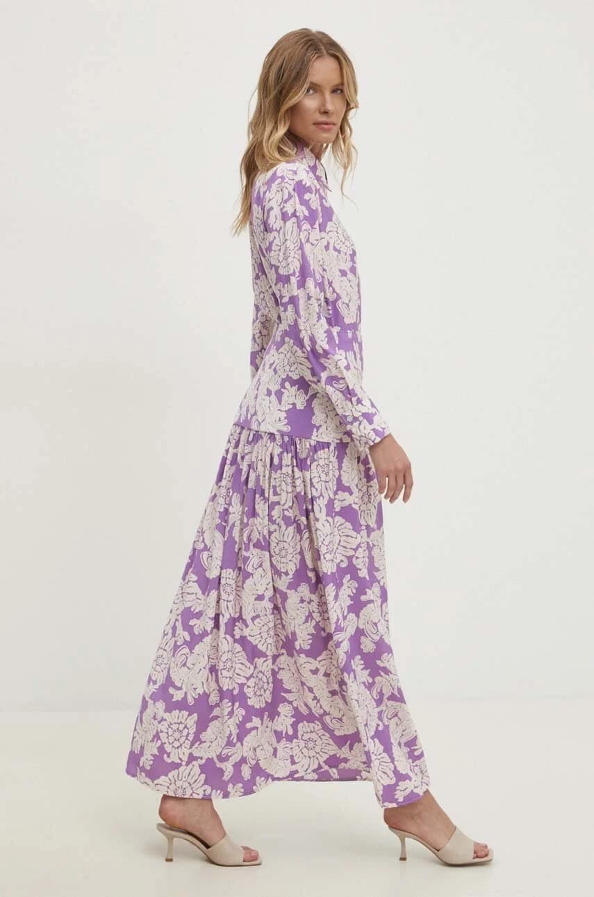 Юбка - фото 2