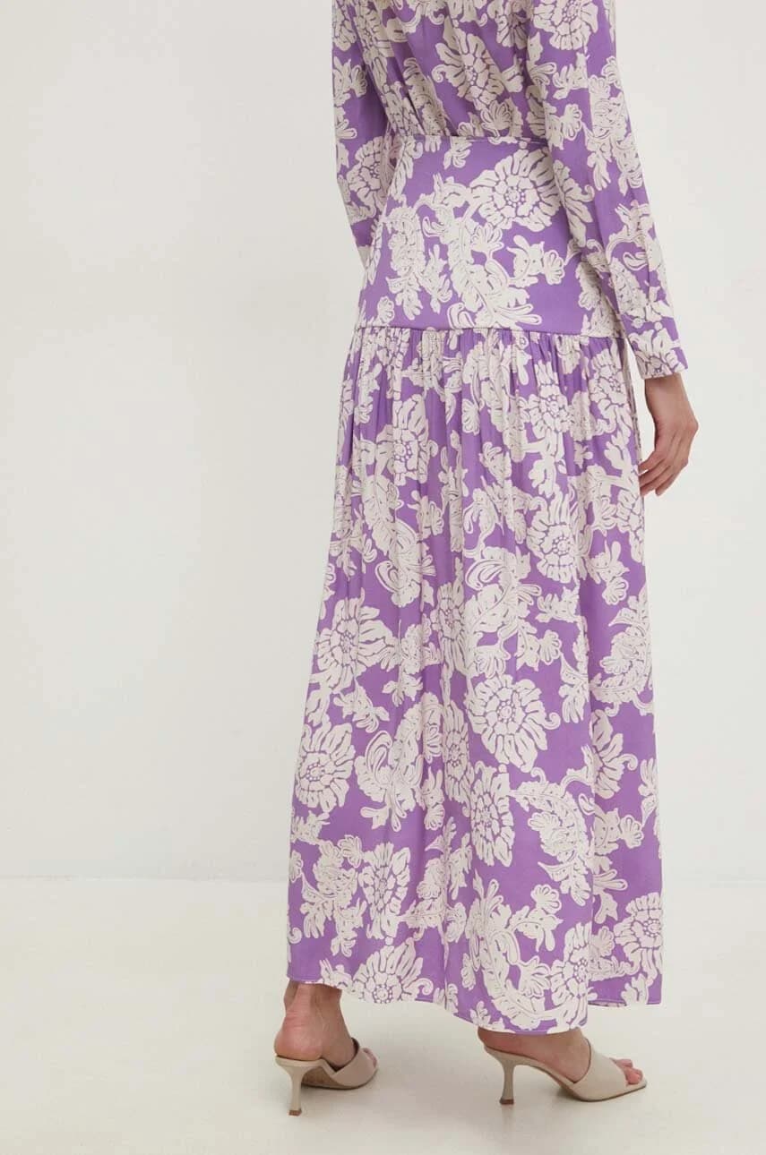 Юбка - фото 3