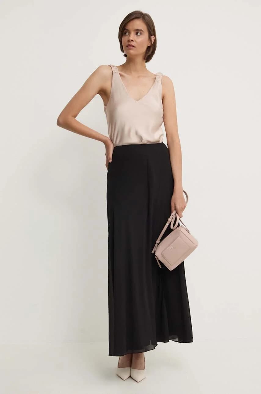 Юбка - фото 2