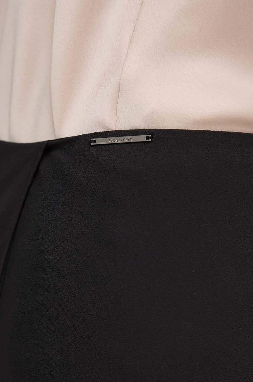 Юбка - фото 4