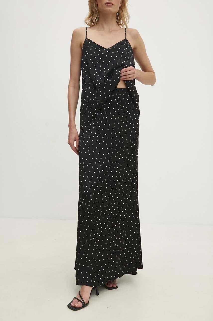 Юбка - фото 2