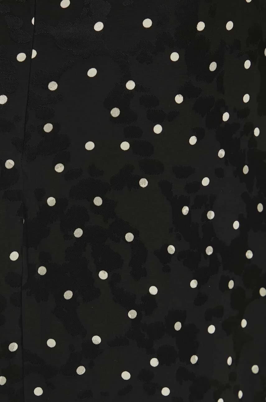 Юбка - фото 5