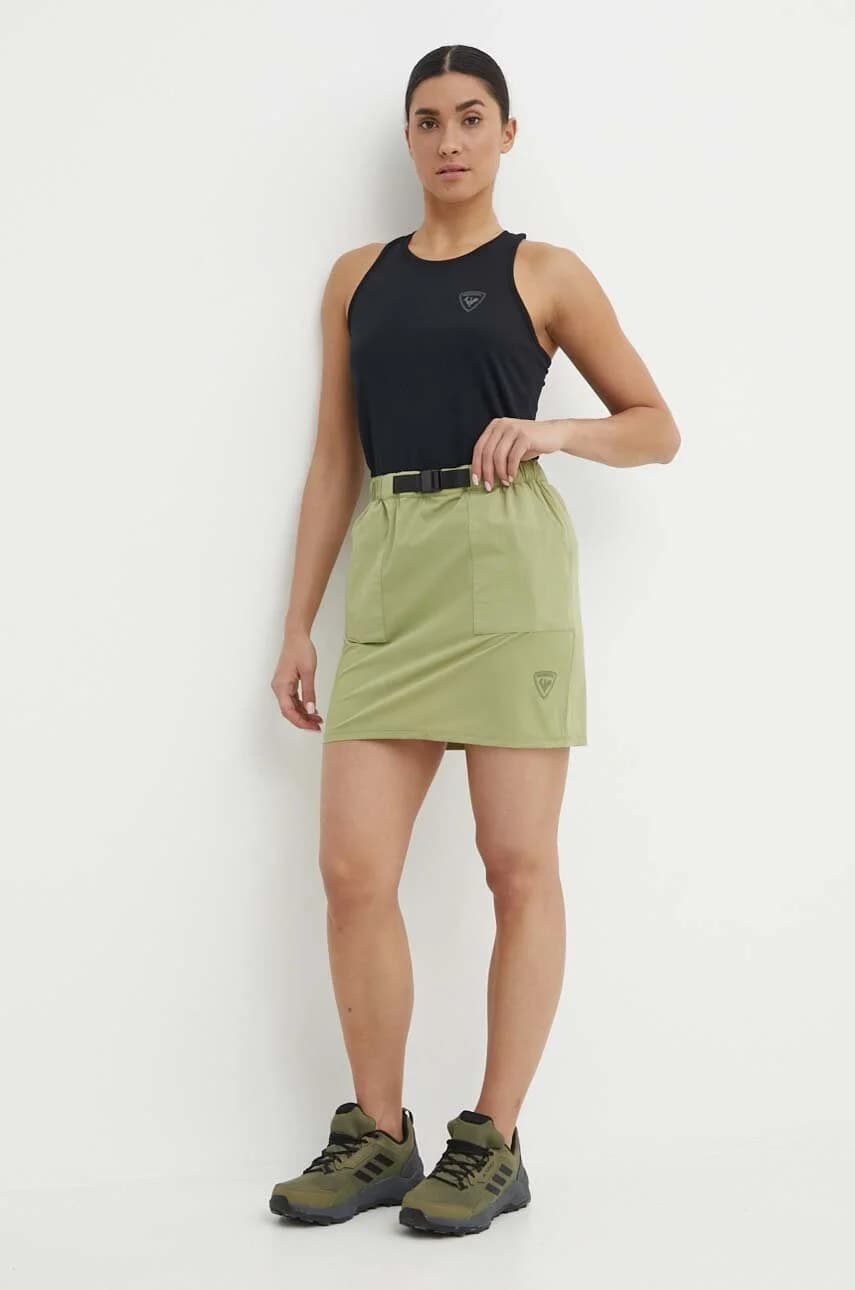 Спортивная юбка E-Fiber Active - фото 2