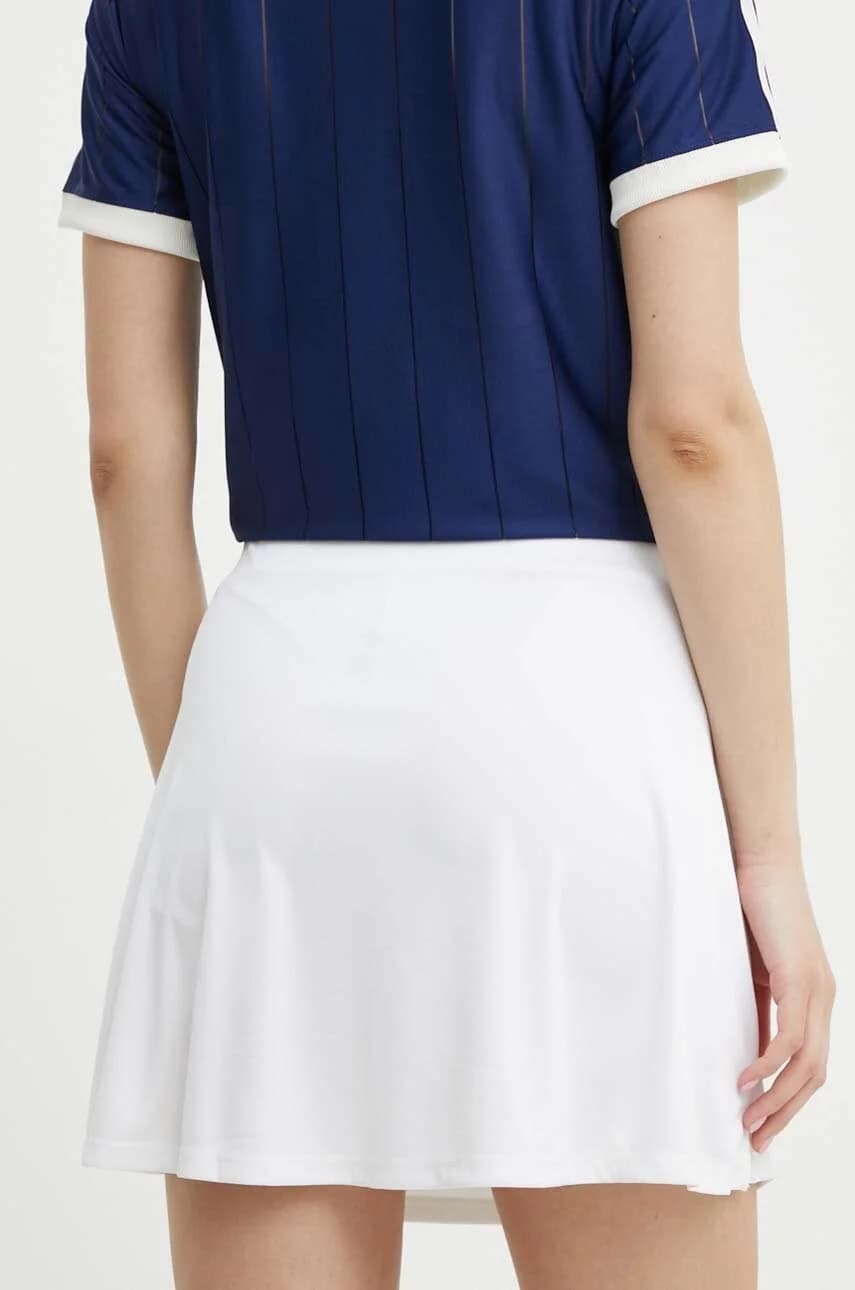 Спортивная юбка Player - фото 2