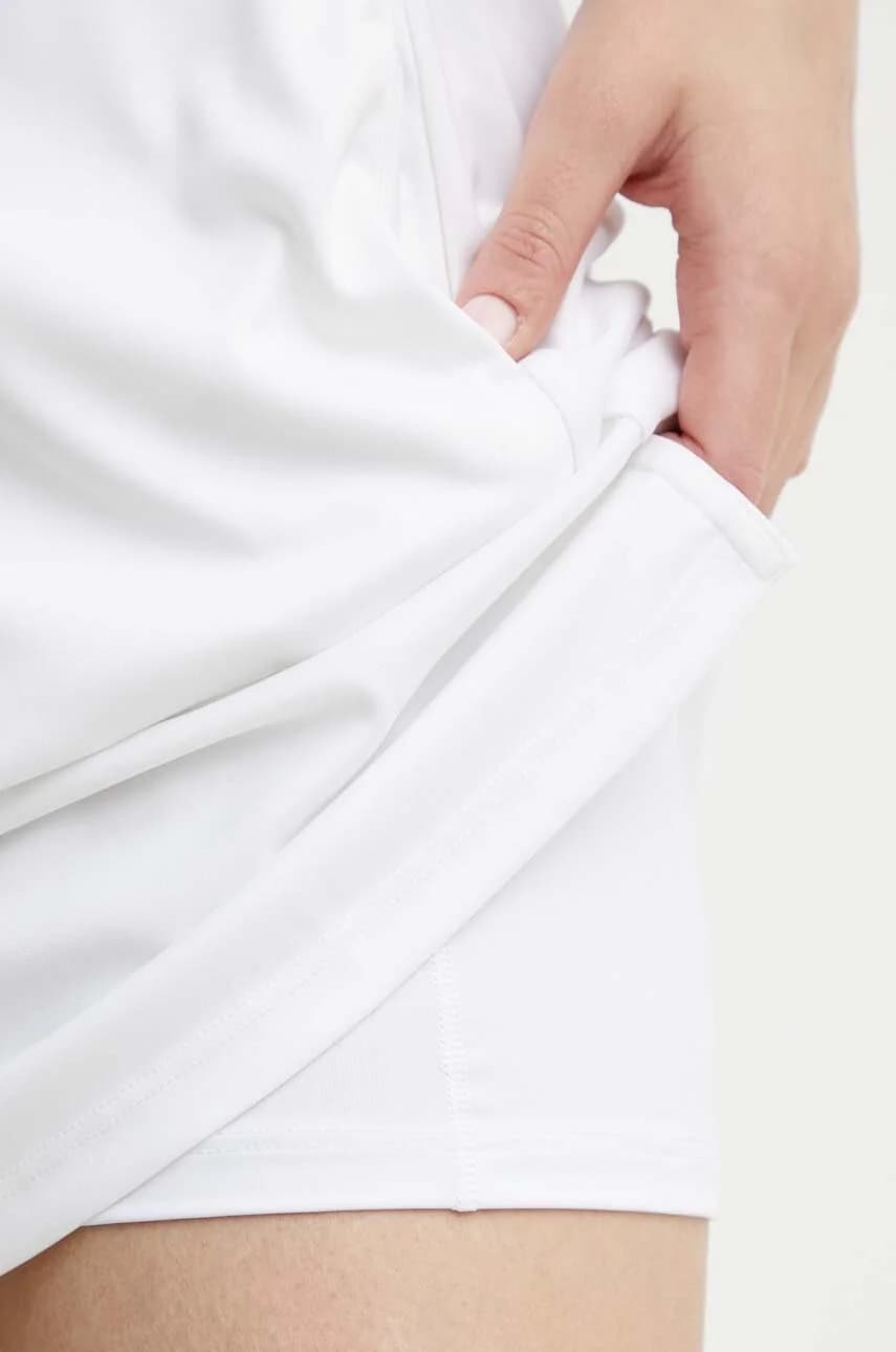 Спортивная юбка Player - фото 3