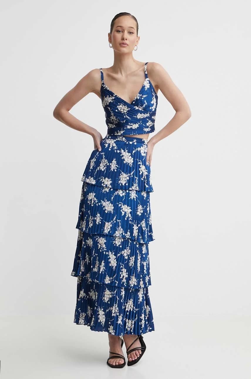 Юбка - фото 2