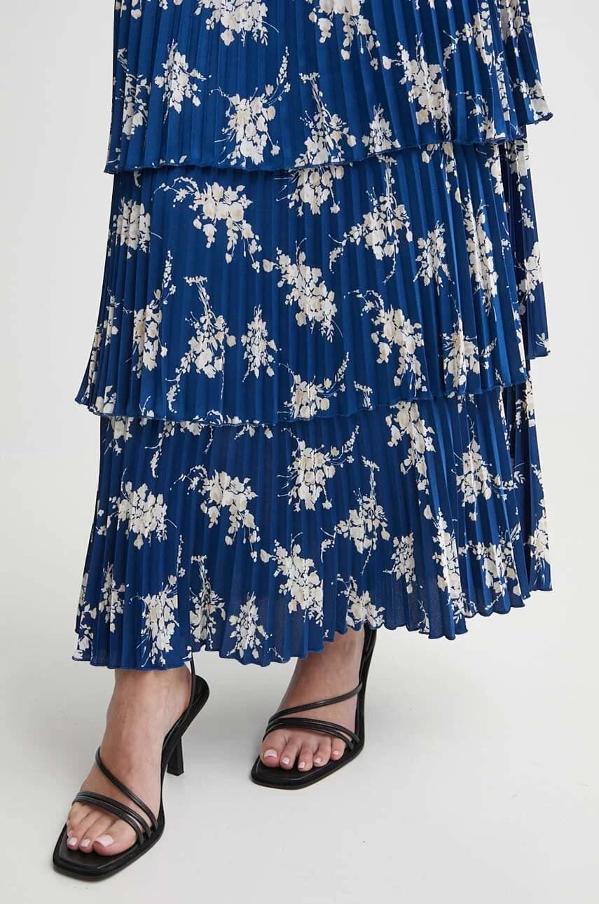 Юбка - фото 5