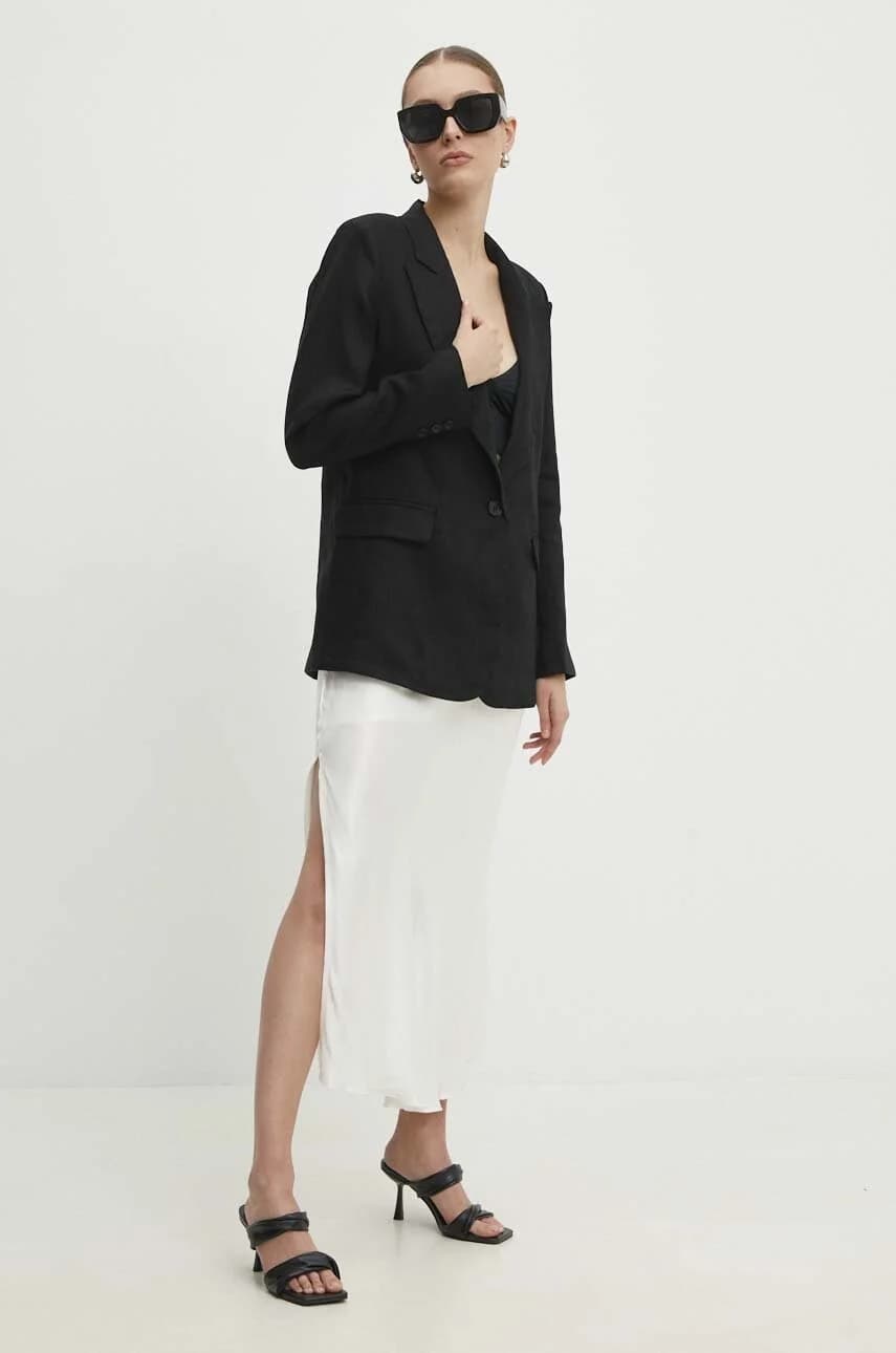 Юбка - фото 2