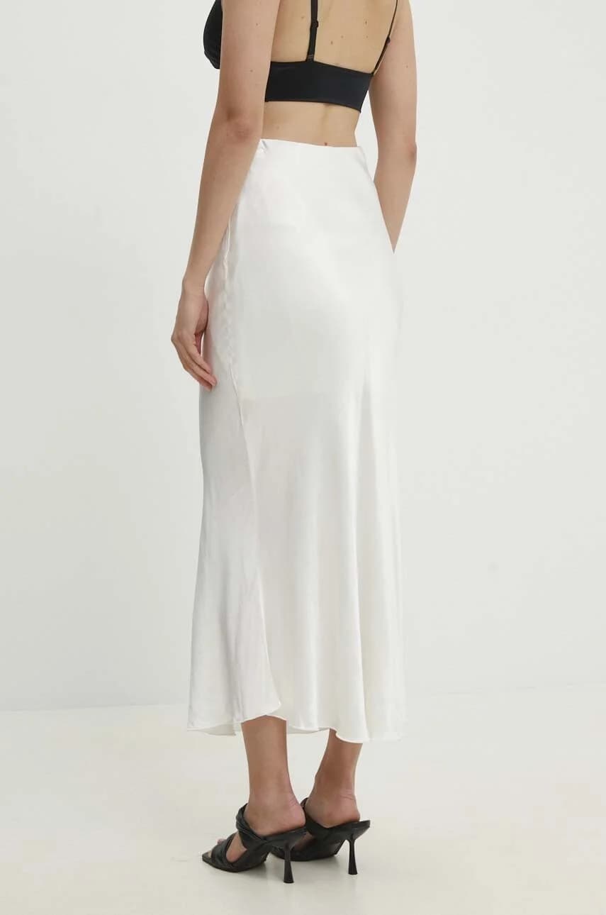 Юбка - фото 3