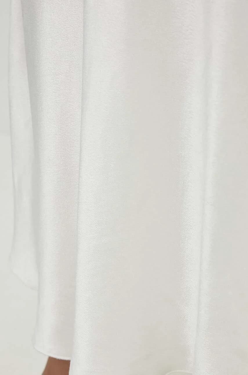 Юбка - фото 4